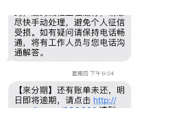 信宜信宜的要账公司在催收过程中的策略和技巧有哪些？